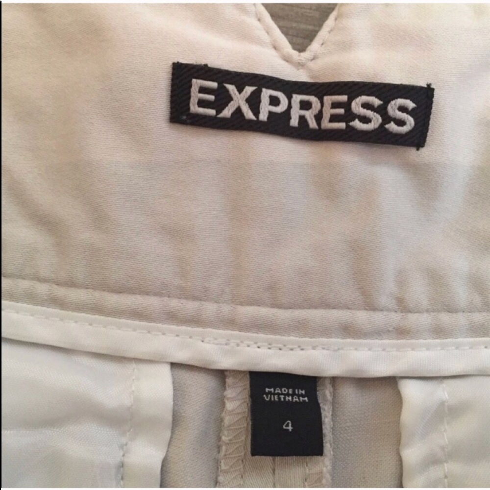 ❌SOLD E LSEWHERE❌ - Picture 3 of 7